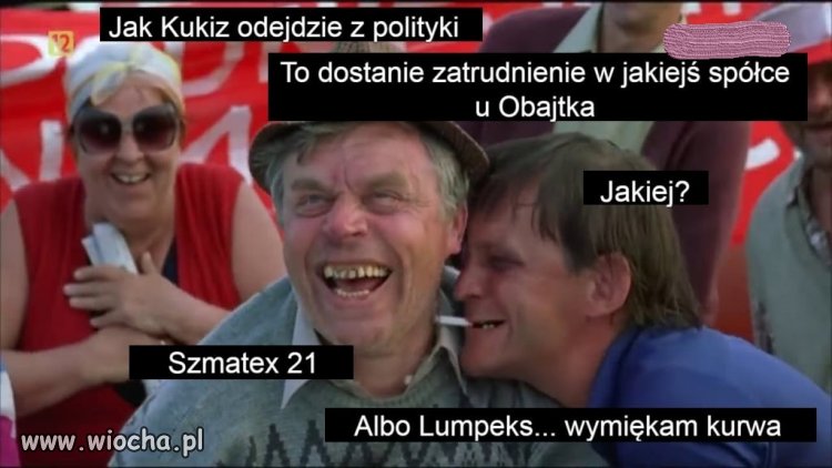 Komentarz zbędny.