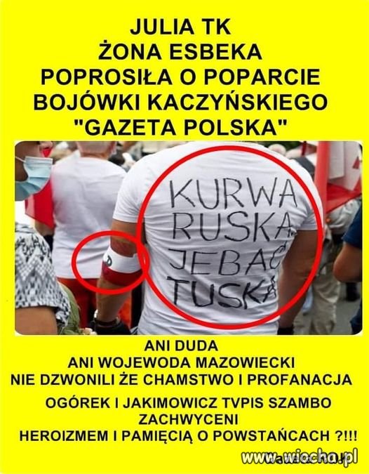 Jak mają pozwoleństwo od rządu 