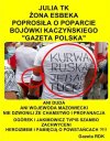 Jak mają pozwoleństwo od rządu 