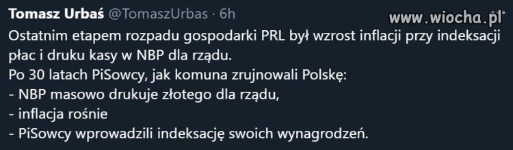 Ostatni etap