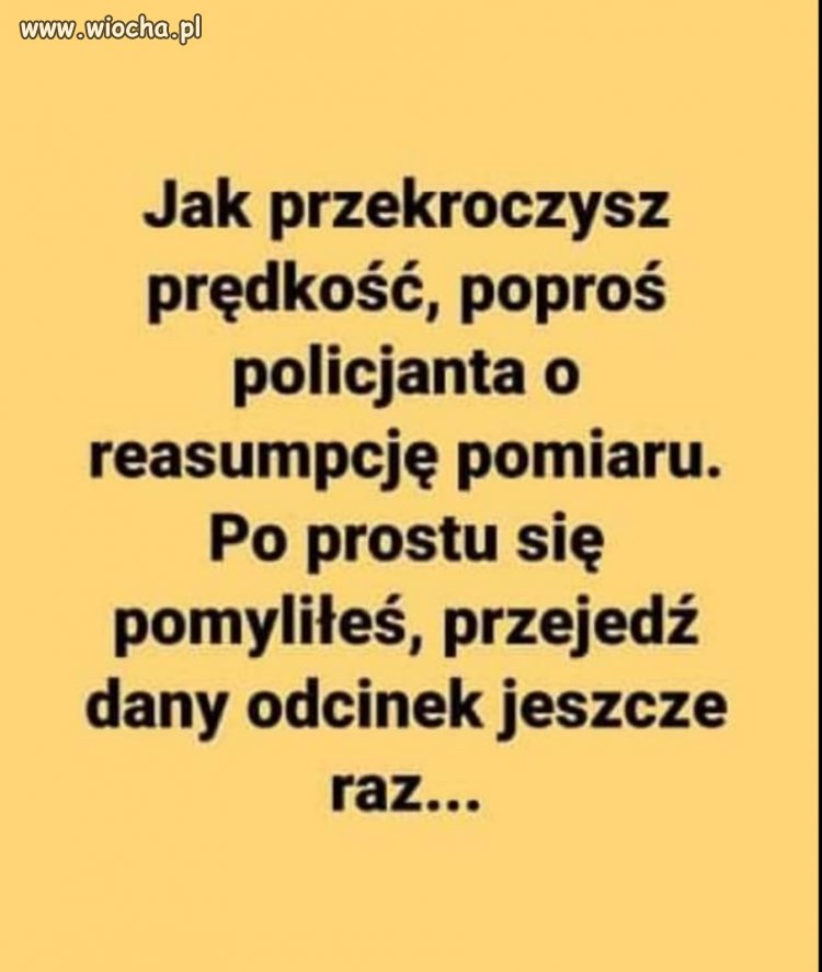 I sprawa załatwiona 