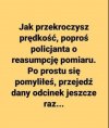 I sprawa załatwiona 