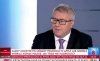 Ale przecież nie lubią, jak im ktoś w obcych językach mówi co mają robić.