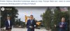 Pinokio już raz przy podziale kasy się wykazał