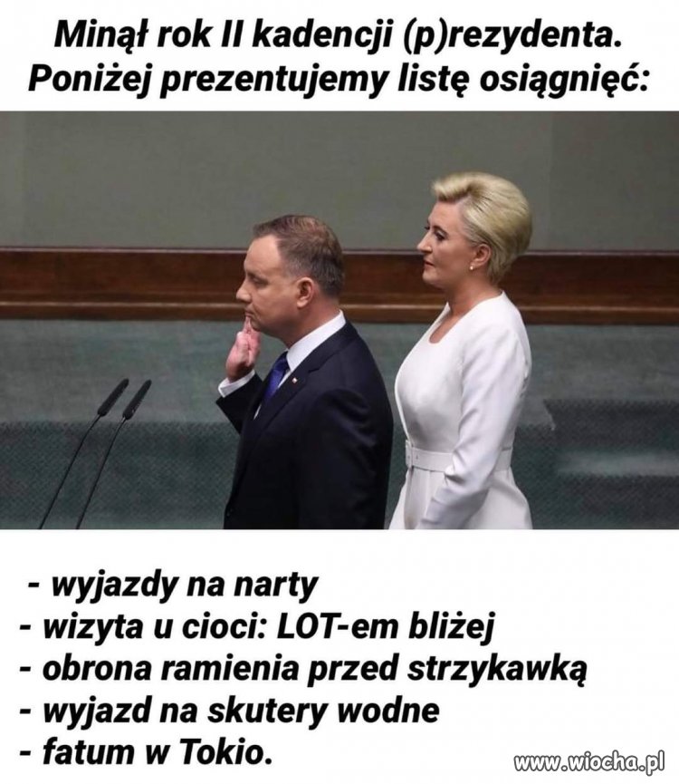 Wybitne 
