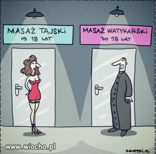 Skromna roznica...
