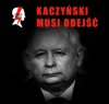 To oczywista oczywistość ...