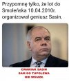 Tak dla przypomnienia ...