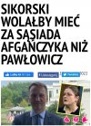 A kto by ją chciał 