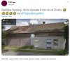 Są konsekwentni. 