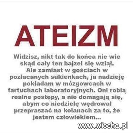 Popieram
