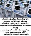 Ktoś chętny? 