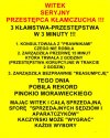 PiS kradnie gdzie popadnie...i kłamie, to ich biznes plan!