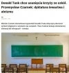 Tolerancyjny Czarnek