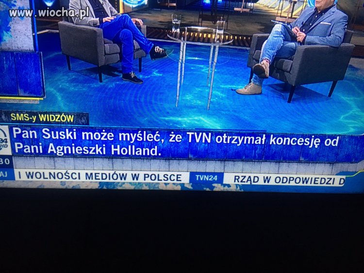 Suski myślowe