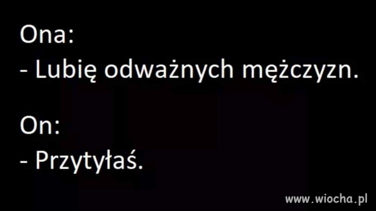 Mistrz 