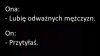 Mistrz 