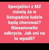 Coś podobnego... 