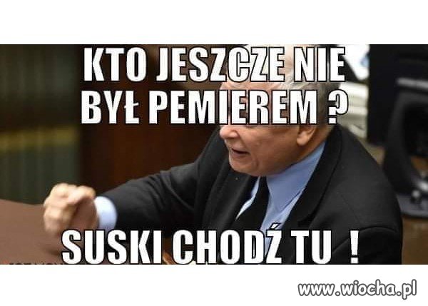 Tytuł niepotrzebny.