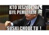 Tytuł niepotrzebny.