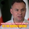 Prosty przekaz ...