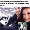 Tak to prawda