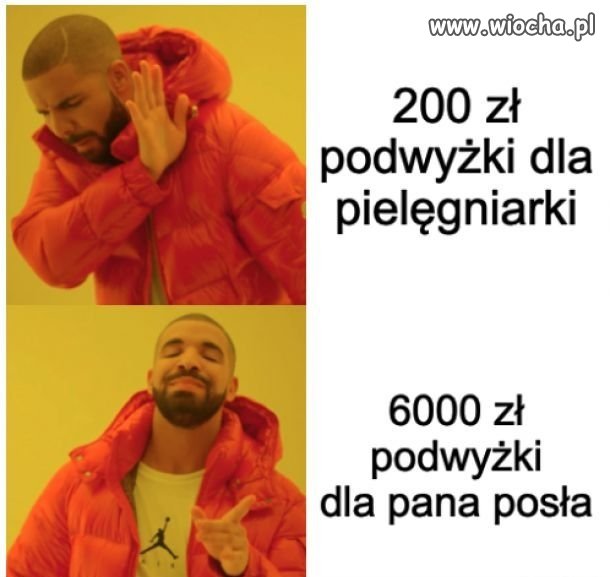 Bo to Polska właśnie