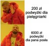 Bo to Polska właśnie