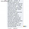 Ten urok porażającej yntelygencyi