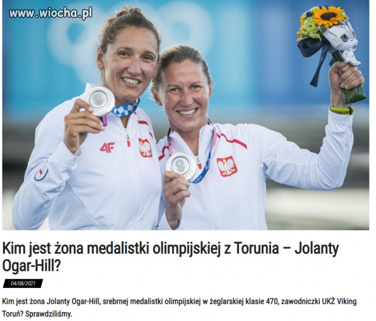 Sportowy Toruń sprawdził