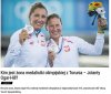 Sportowy Toruń sprawdził