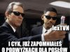 I tak to właśnie wygląda 