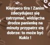 Warto się dobrz przyjrzeć