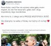 Jak na Kukiza hejtują to żle