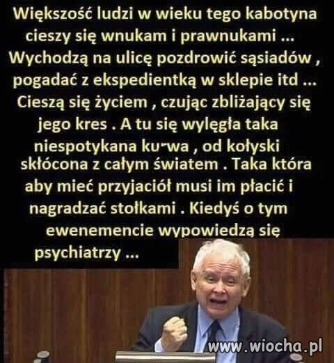 Dokładnie tak.