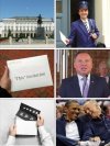 List do ...
