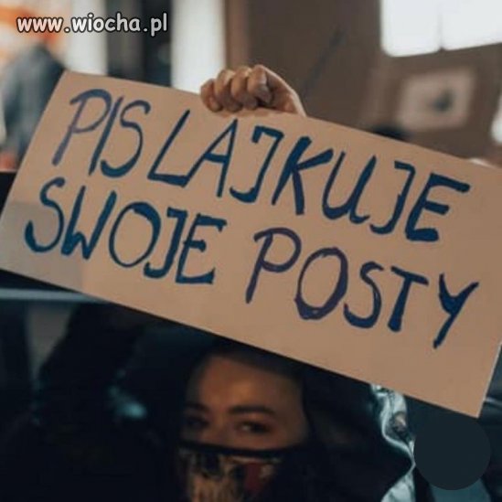 Tytuł zbędny.