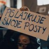Tytuł zbędny.
