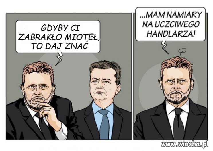 Tanio, bo tylko za jedną szt. 120 000 zł 