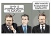 Tanio, bo tylko za jedną szt. 120 000 zł 