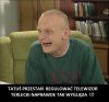 Tak właśnie jest nie inaczej