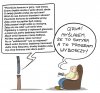 Program Nowy Ład 
