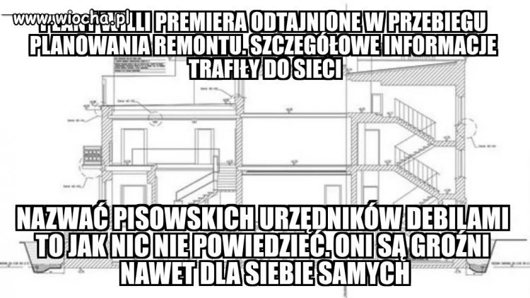 Po prostu ręce opadają