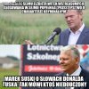 Caryca "miszcz" jako autorytet naukowy