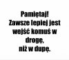 Z pozdrowieniami dla pewnego Pawła