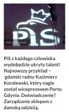 Wylęgarnia