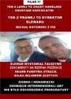 Zorganizowana grupa przestępcza.