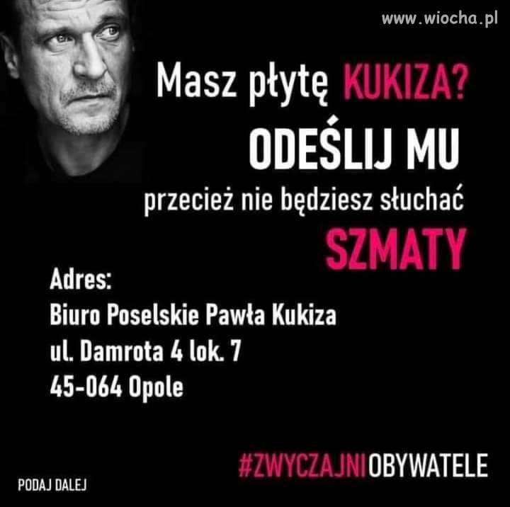 Tytuł zbędny.