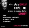 Tytuł zbędny.