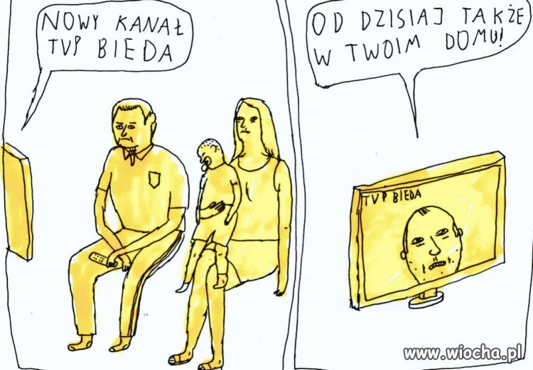 KRRiTV wkrótce przydzieli częstotliwość TVN24